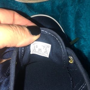 Vans Shoes - Vans Vans Shoes - Vans